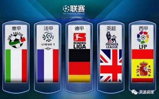 哈哈不管什